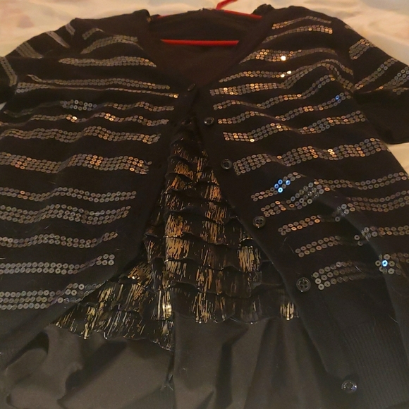 3 piece shirt - Picture 1 of 16